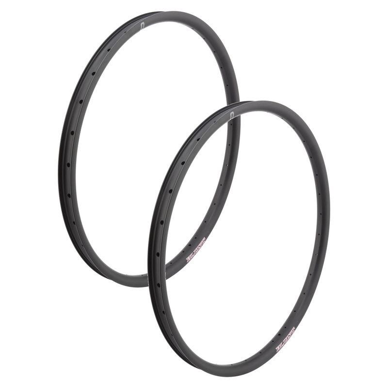 Load image into Gallery viewer, Velocity-Rim-27.5-Tubeless-RIMS1361PO2-Bicycle-Rims-For-Custom-Wheels