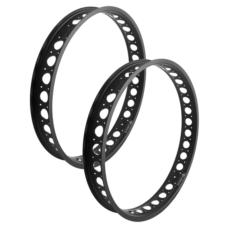 Load image into Gallery viewer, Origin8-Rim-26-Clincher-RIMS1377PO2-Bicycle-Rims-For-Custom-Wheels