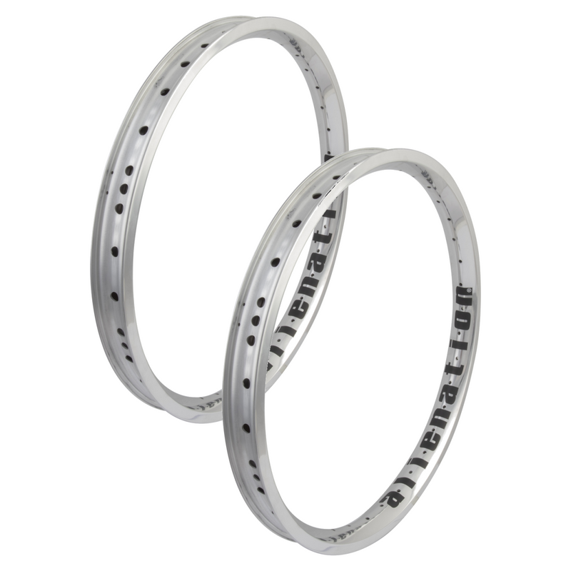 Load image into Gallery viewer, Alienation-Rim-RIMS2439PO2-Bicycle-Rims-For-Custom-Wheels