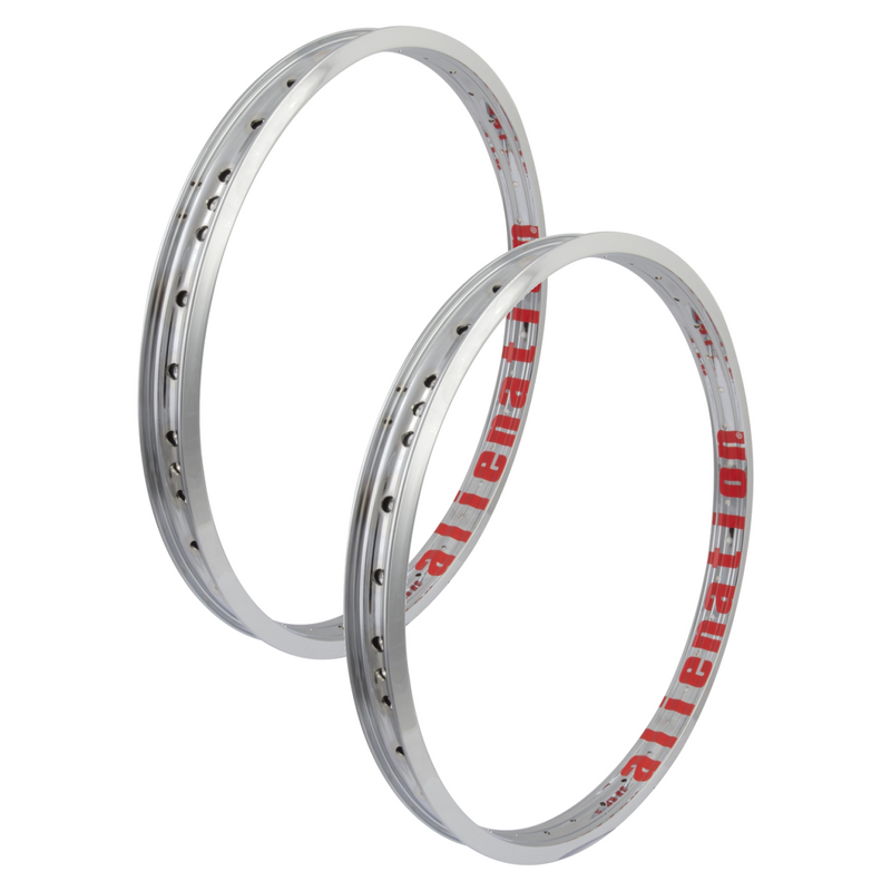 Load image into Gallery viewer, Alienation-Rim-RIMS2443PO2-Bicycle-Rims-For-Custom-Wheels