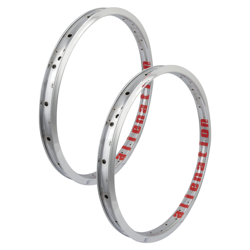Load image into Gallery viewer, Alienation-Rim-RIMS2445PO2-Bicycle-Rims-For-Custom-Wheels