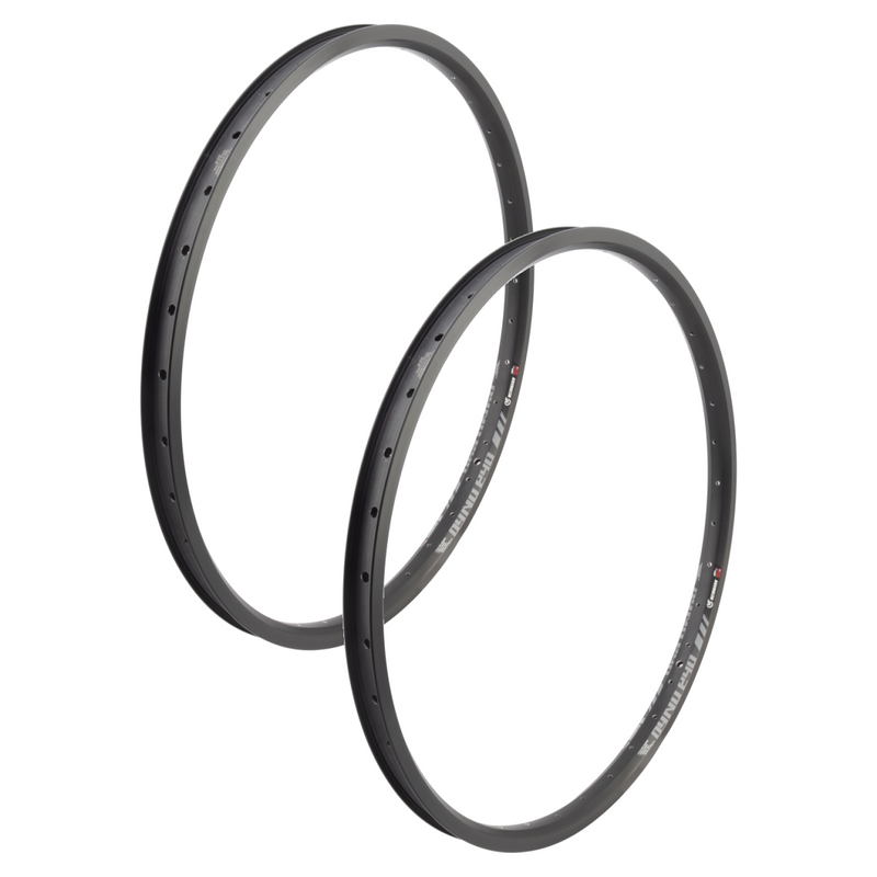 Load image into Gallery viewer, Weinmann-Rim-RIMS2780PO2-Bicycle-Rims-For-Custom-Wheels