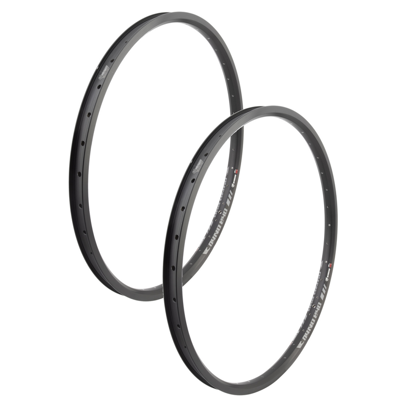 Load image into Gallery viewer, Weinmann-Rim-RIMS2781PO2-Bicycle-Rims-For-Custom-Wheels