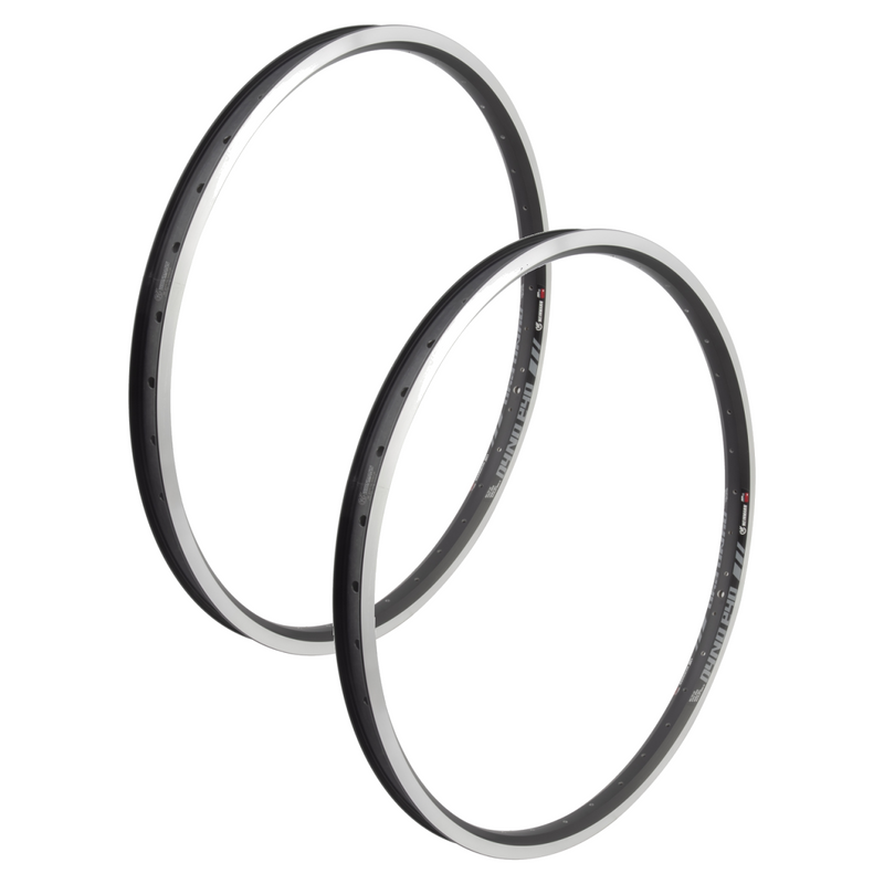 Load image into Gallery viewer, Weinmann-Rim-RIMS2782PO2-Bicycle-Rims-For-Custom-Wheels