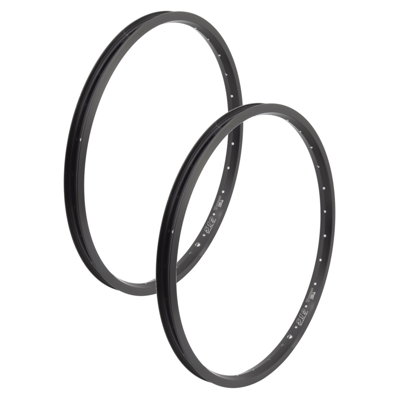 Load image into Gallery viewer, Weinmann-Rim-RIMS2791PO2-Bicycle-Rims-For-Custom-Wheels