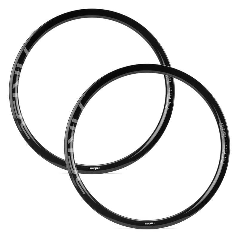 Load image into Gallery viewer, ARISE-Rim-RIMS2819PO2-Bicycle-Rims-For-Custom-Wheels