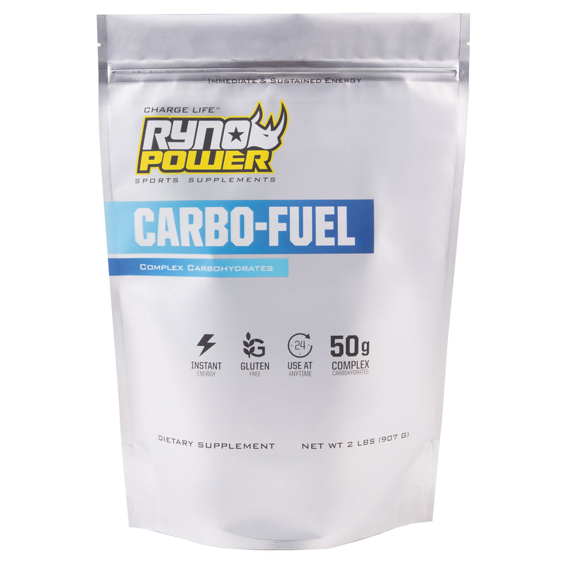 Load image into Gallery viewer, Ryno-Power-Carbo-Fuel-Drink-Mixes-SPFL0027