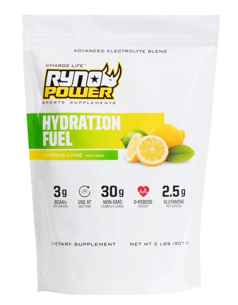 Load image into Gallery viewer, Ryno-Power-Hydration-Fuel-Drink-Mixes-SPHY0140