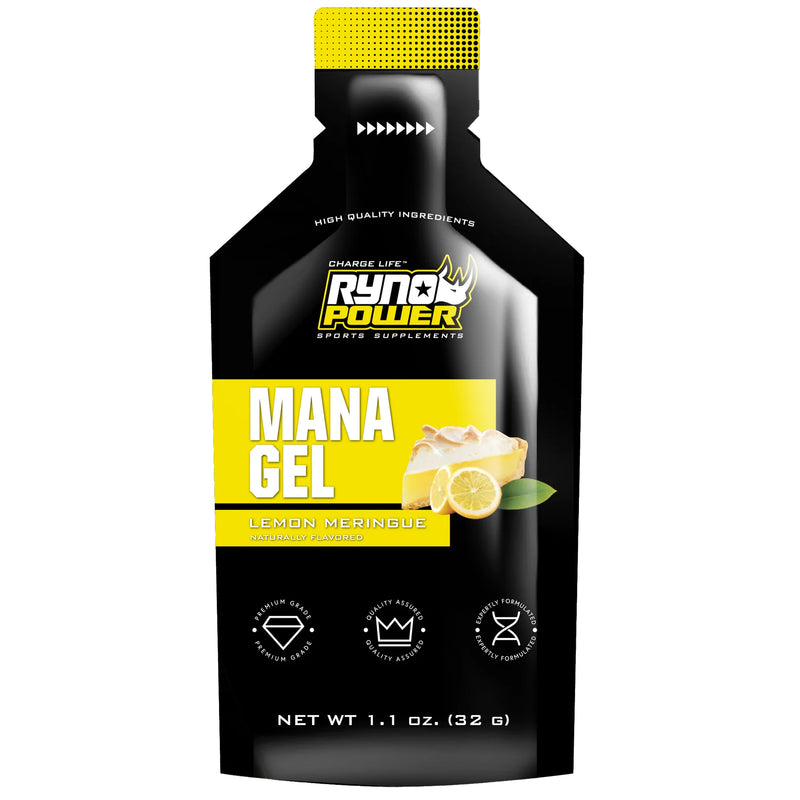 Load image into Gallery viewer, Ryno-Power-Mana-Performance-Gel-Gels-GELL0110