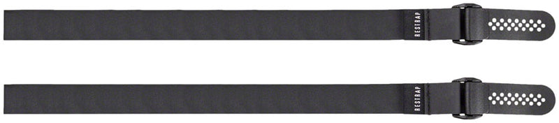 Load image into Gallery viewer, Restrap-Fast-Straps-Rack-Strap-Tie-&-Bungee-RSTB0119