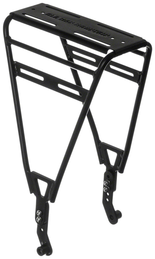 Load image into Gallery viewer, Old-Man-Mountain-Divide-Rack-Rear-Mount-Rack-Mountain-Bike-RMRK0382-Rear-Mount-Bicycle-Rack