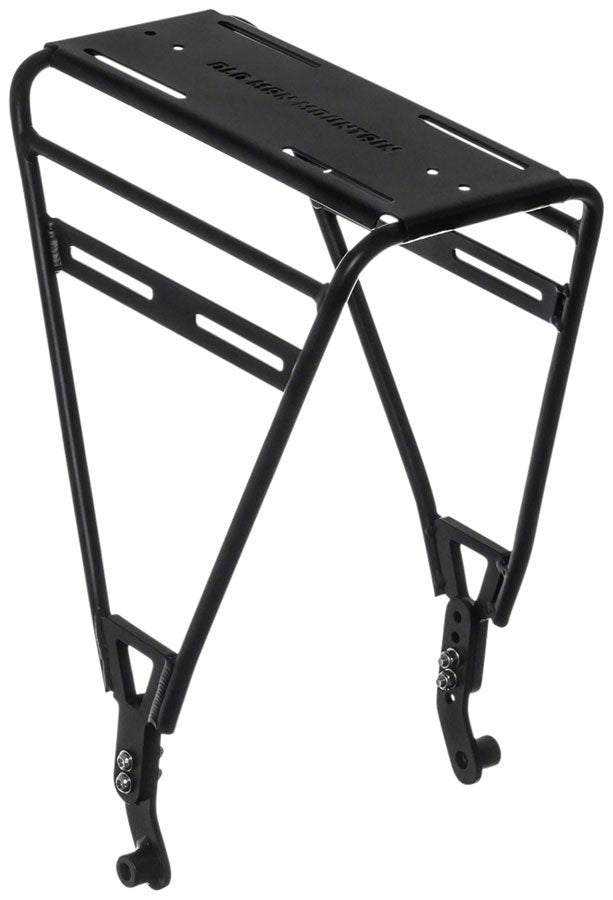 Load image into Gallery viewer, Old-Man-Mountain-Divide-Rack-Rear-Mount-Rack-Mountain-Bike-RMRK0383-Rear-Mount-Bicycle-Rack