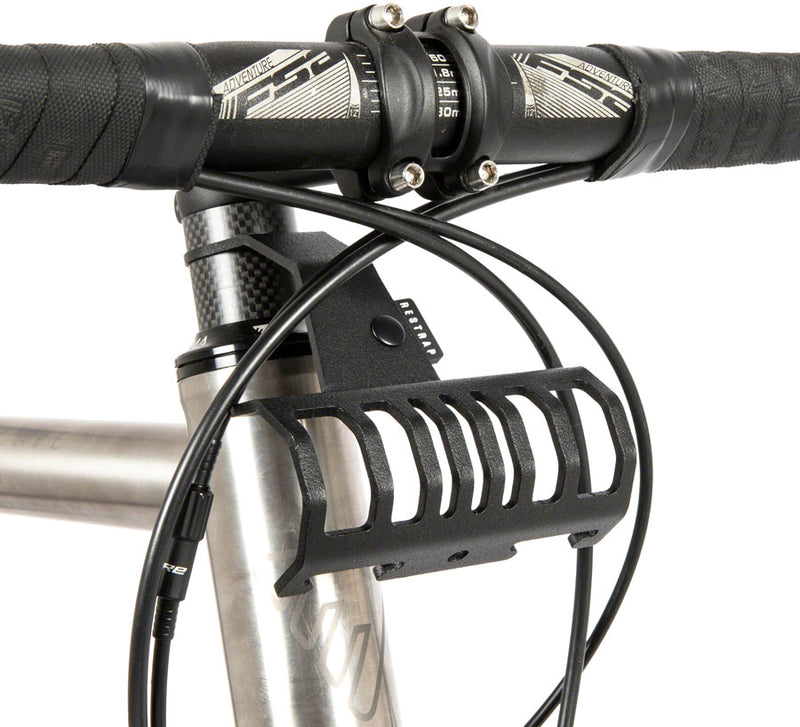 Load image into Gallery viewer, Restrap-Bumper-Bar-Other-Rack-OTRK0020