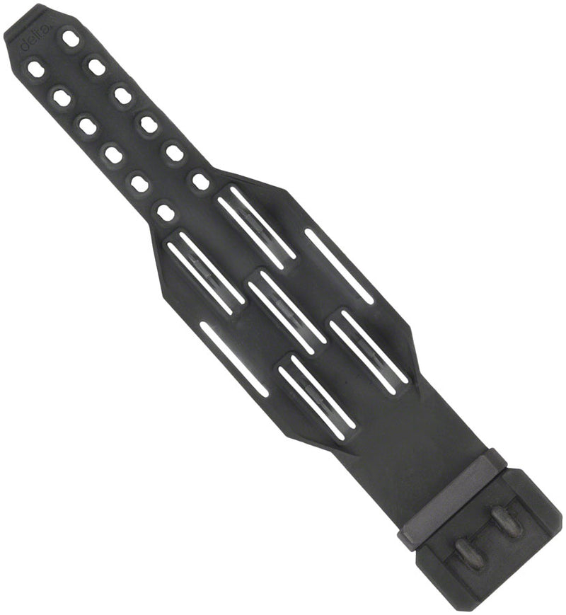 Load image into Gallery viewer, Delta-Stwap-Tool-Wrap-Tool-Wrap-FRPK0198