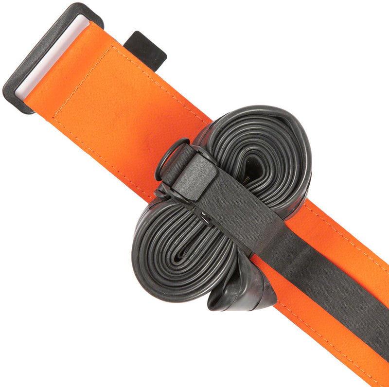 Load image into Gallery viewer, Restrap Frame Strap - Orange