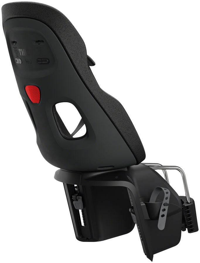 Load image into Gallery viewer, Thule Yepp Nexxt 2 Kids Seat Maxi - Frame Mount