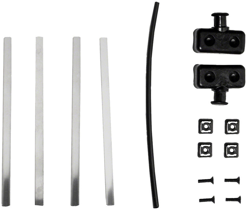 Load image into Gallery viewer, Ortlieb-Quick-Rack-Mount-Hardware-Bicycle-Mounted-Rack-Part-BMRP0181