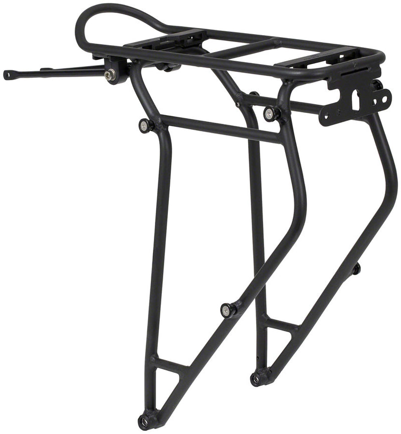 Load image into Gallery viewer, Ortlieb-Rack-Three-Rear-Mount-Rack-RMRK0431-Rear-Mount-Bicycle-Rack
