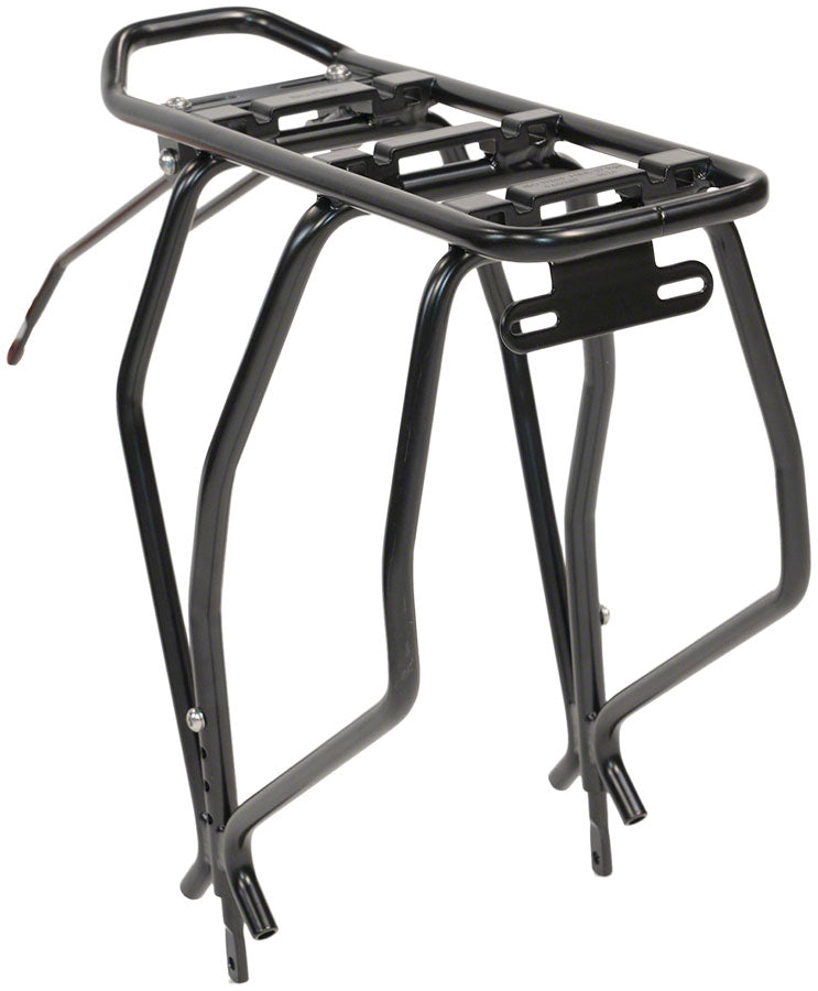 Load image into Gallery viewer, Burley Rear Rack