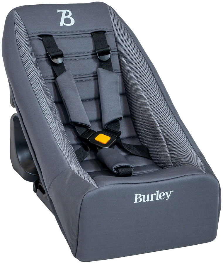 Load image into Gallery viewer, Burley Baby Seat Insert