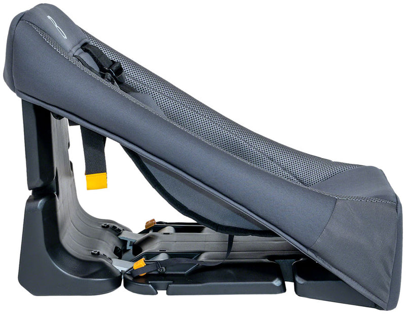 Load image into Gallery viewer, Burley Baby Seat Insert