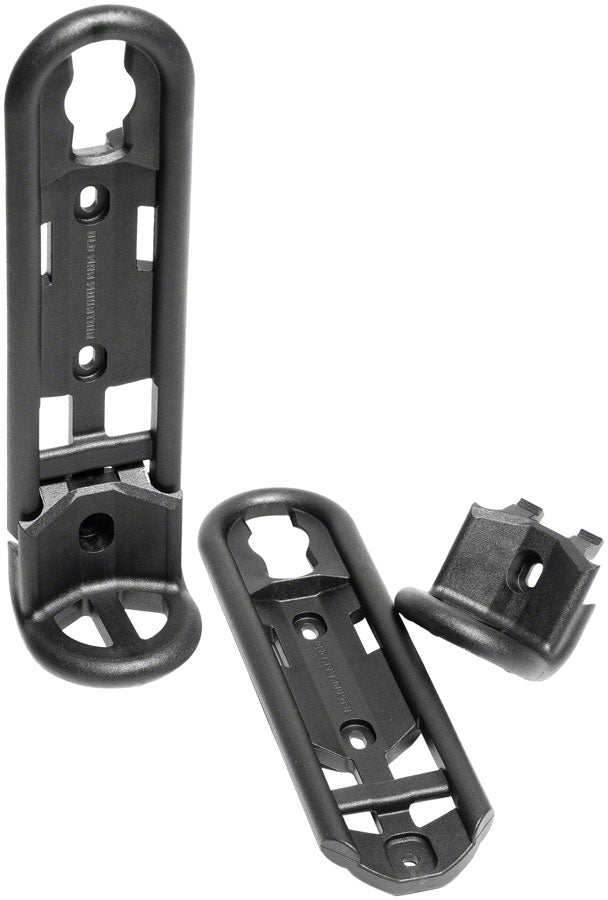 Load image into Gallery viewer, Old-Man-Mountain-FLIP-Cargo-Cage-Other-Rack-OTRK1067