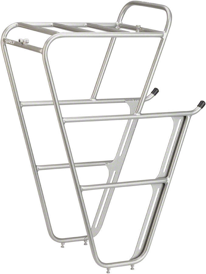 Load image into Gallery viewer, Surly-Front-Rack-Front-Mount-Rack-Fitness-Crossbike-Mountain-Bike-Cyclocross-Bike-Urban-Bike-Fixed-Gear-Universal-RK0105