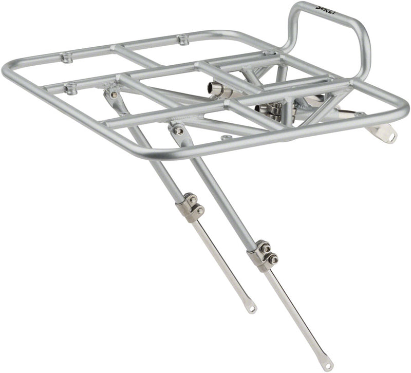 Load image into Gallery viewer, Surly-24-Pack-Rack-2.0-Front-Mount-Rack-FTMK0039