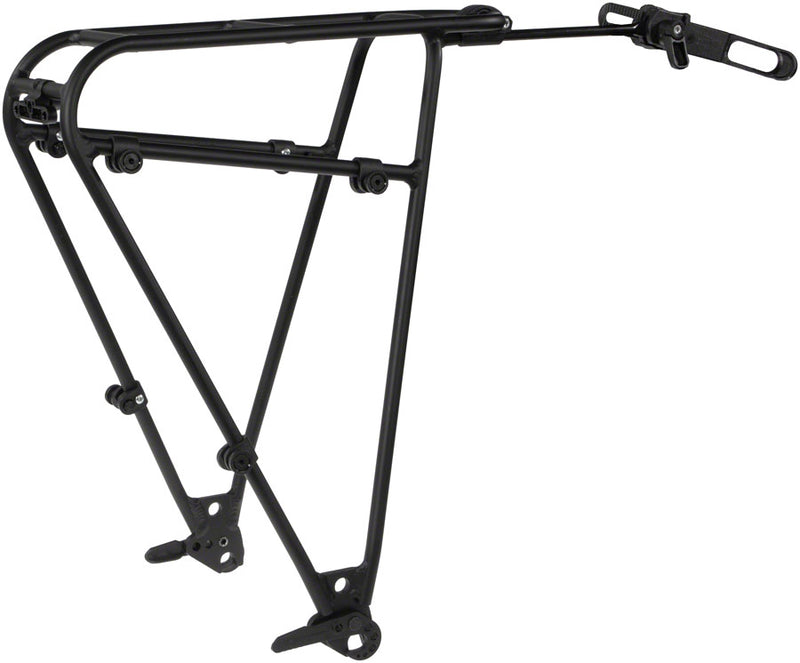 Load image into Gallery viewer, Ortlieb Quick-Rack L Rear Rack