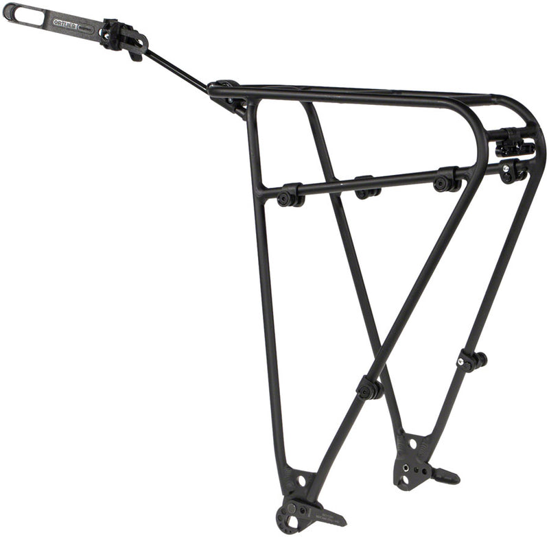 Load image into Gallery viewer, Ortlieb-Quick-Rack-Rear-Mount-Rack-RMRK0477-Rear-Mount-Bicycle-Rack