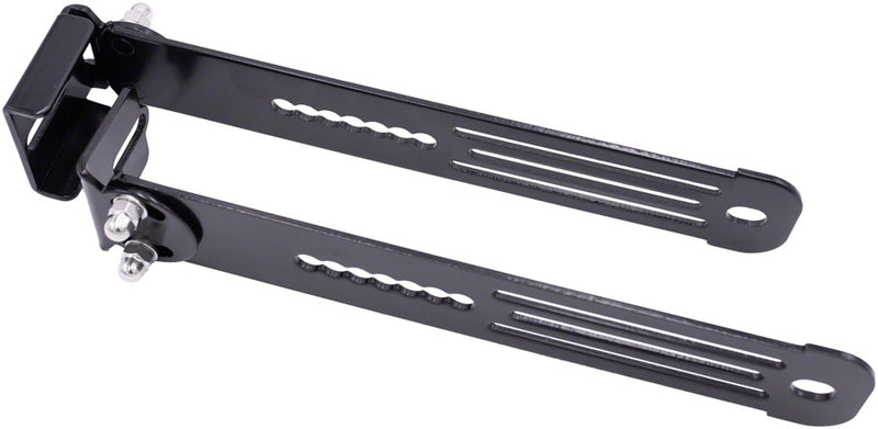 Load image into Gallery viewer, Kids-Ride-Shotgun-Shotgun-Replacement-Parts-Bicycle-Mounted-Rack-Part-BMRP0207
