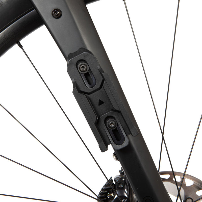 Load image into Gallery viewer, Restrap Switch Multi Mount, Black