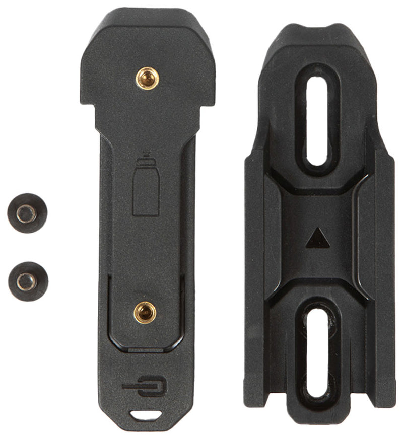 Load image into Gallery viewer, Restrap-Switch-Multi-Mount-Bicycle-Mounted-Rack-Part-Universal-WBTC1471