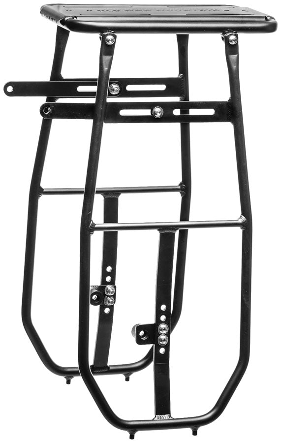 Load image into Gallery viewer, Old Man Mountain Impala Lowrider Front Rack