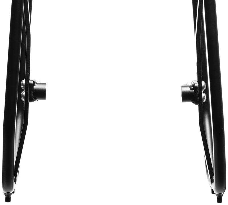 Load image into Gallery viewer, Old Man Mountain Impala Lowrider Front Rack