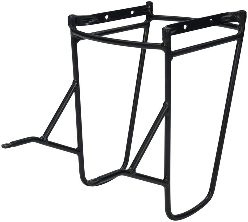 Load image into Gallery viewer, Burley-Coho-Pannier-Rack-Trailer-Bags-RK0250