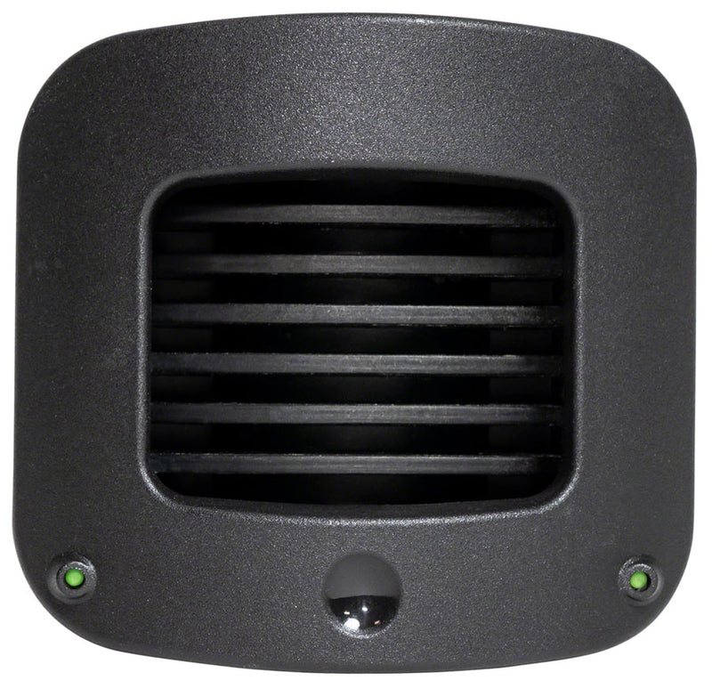 Load image into Gallery viewer, Burley-Frame-Mount-Block-Child-Carrier-RK0255-Child-Carrier-On-Bicycle