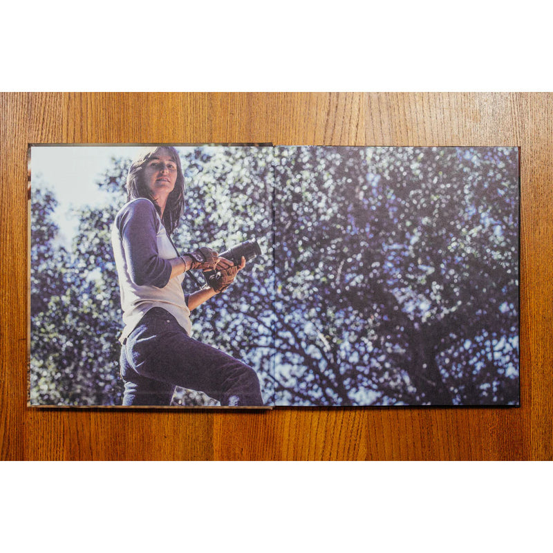 Load image into Gallery viewer, The Radavist Camera Corner Photo Book