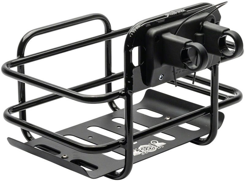 Load image into Gallery viewer, Portland Design Works Bodega Basket