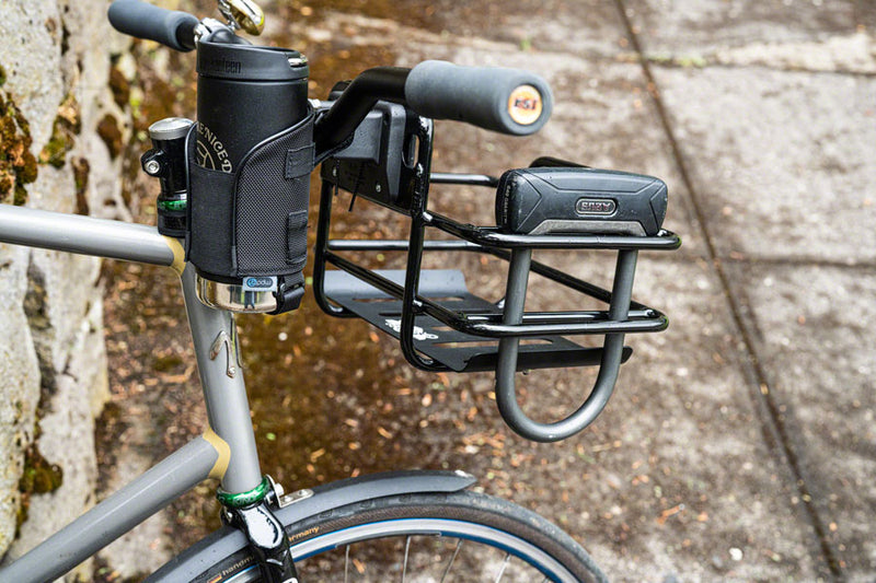 Load image into Gallery viewer, Portland Design Works Bodega Basket