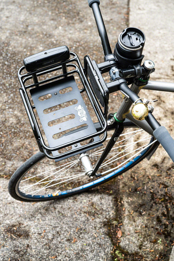 Load image into Gallery viewer, Portland Design Works Bodega Basket