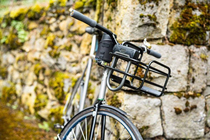 Load image into Gallery viewer, Portland Design Works Bodega Basket