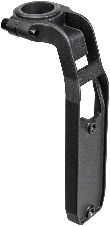 Load image into Gallery viewer, Topeak-DP-SeatPost-Mount-Rear-Mount-Rack-RK2520-Rear-Mount-Bicycle-Rack