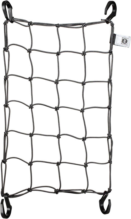 Load image into Gallery viewer, PDW-Cargo-Web-Rack-Strap-Tie-&-Bungee-RSTB0110