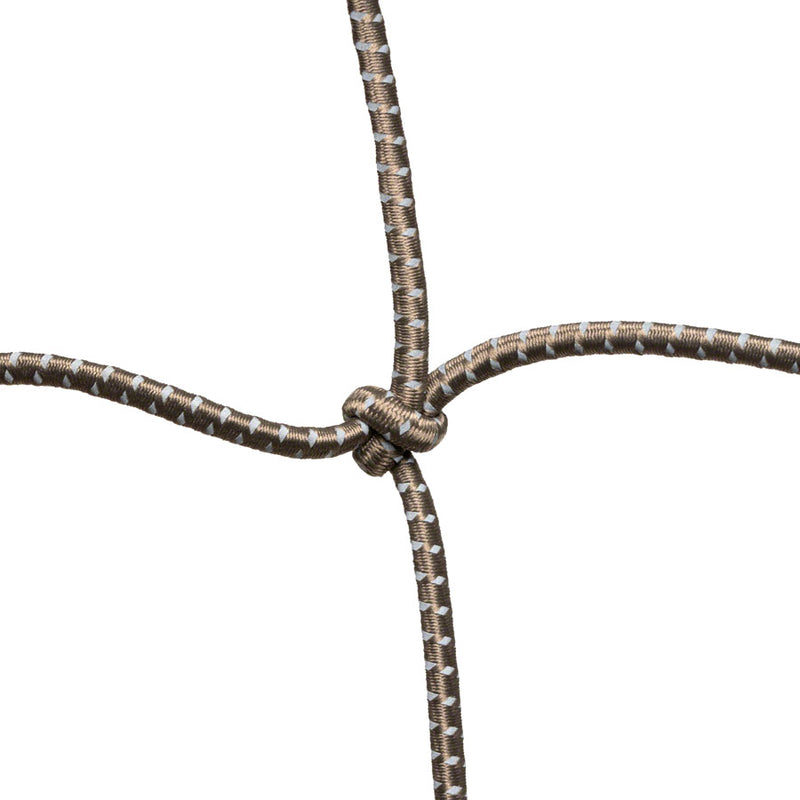 Load image into Gallery viewer, Portland Design Works Cargo Web Cargo net Desert Green 15in x 10`