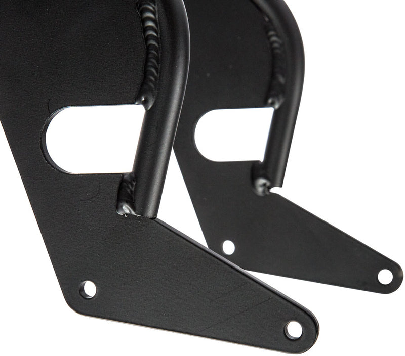 Load image into Gallery viewer, Portland Design Works Everyday Rear Rack