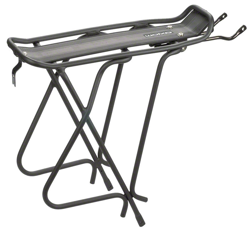 Load image into Gallery viewer, Axiom-Journey-Rear-Rack-Rear-Mount-Rack-Fitness-Crossbike-Mountain-Bike-Cyclocross-Bike-Urban-Bike-Fixed-Gear-Universal-RK6602-Rear-Mount-Bicycle-Rack