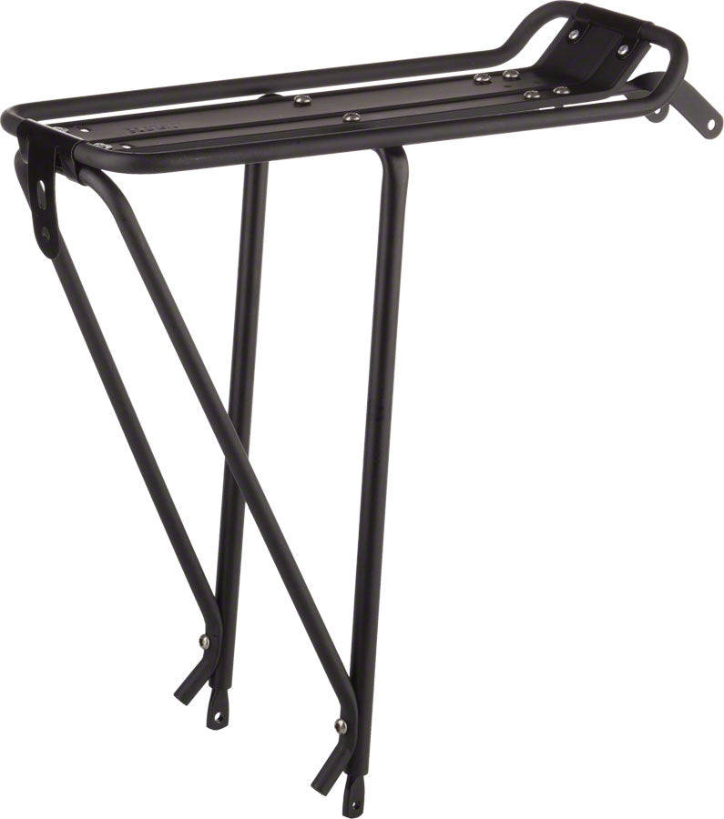 Load image into Gallery viewer, Delta-Mega-Rack-Ultra-Rear-Mount-Rack-RMRK0359-Rear-Mount-Bicycle-Rack
