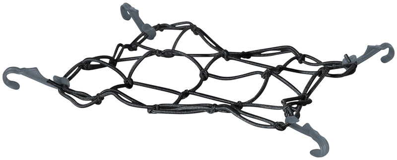 Load image into Gallery viewer, Delta-Cargo-Net-Rack-Strap-Tie-&-Bungee-RK7520