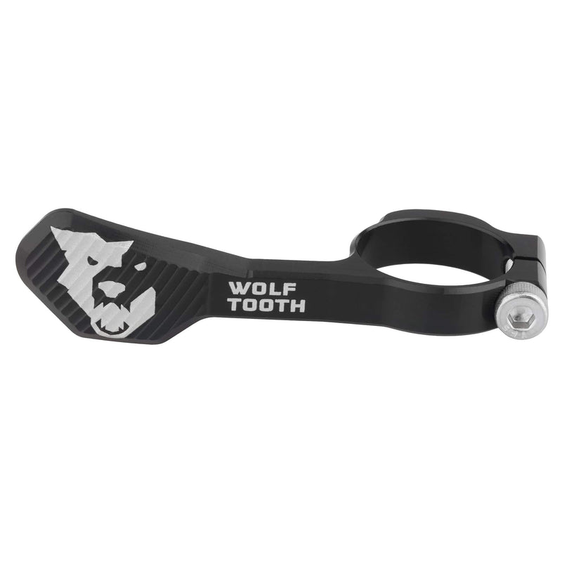 Load image into Gallery viewer, Wolf Tooth ReMote Pro Replacement Parts Replacement Parts 101. ReMote Pro Lever